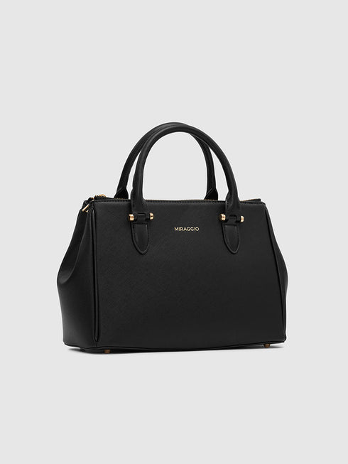 Blair Handbag